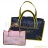 ��Ӧ�Ȼ����׻���ϩ�����