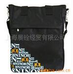 ���ȿ�����,������ԭ��λ������,PC-350