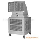 供应数控立式加工中心TC-32BN