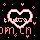 ˫���ӲPC,�����ӲPC(�ֻ�/MP3�Ⱦ�Ƭר��