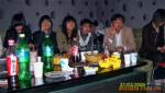 ��Ӧ���ڲ�,ɫ��,���ڵ�����,���Ƿ�,��Ƥ��,��˿��(ͼ)