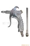 ��Ӧȼ����ѹ��(gas regulator)(ͼ)