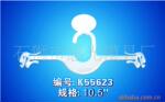 ��Ӧ���߱�������(ͼ)/�ְ������/��Ͳ/���