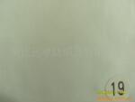 ��ӦʯӢˮ�׹�(ͼ)