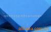 ��Ӧ���������,���������,�¿������,��������