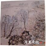 ��Ӧ���� ɫ֯����