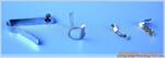 ��Ӧ������(ͼ)