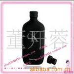 ��Ӧ����ʽ��Ƶ�������ܲ�����Ƶ��Ӧ������ϴ��