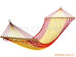 �ṩ��������Ʒ�����ƣ��ṩ��ҵ��ƣ�������Ʒ���