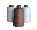 ����������melamine���´ɣ��ܰ����;�(ͼ)