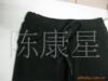 ��Ӧ�ɶ�����&ldquo;���޿�&rdquo;PU��Χ(ͼ)