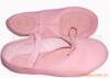 ��Ӧ���۽�Ĥ