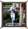��ӦPVC�����ֻ�����/�ֻ���/�ֻ���/�ֻ���