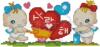 ��Ӧ��֬ɰ��(ͼ)