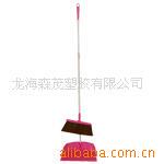 供应晾衣绳(图)