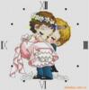 ��Ӧ������Ʒ2(ͼ)