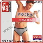 ��Ӧ�޲���(ͼ)