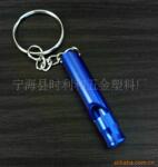 ��Ӧ���ղ�ͷ(5015��׼����ѹ��)��������