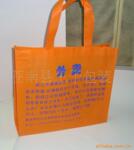 ��Ӧ�����ѹ�����(ͼ)