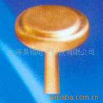 供应主管椅,办公家具,职员椅