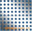 ��ӦFLJ��С����ת�ӹ�Ƶ���ķ��(ͼ)