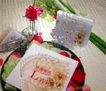 ��ӦHHPC-2�ֳ�ʽ�������Ӽ�����