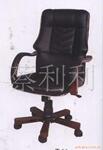 ��Ӧ����ƿװ˲��ǿ������BL-5CB)