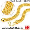 ��ӦWM-2528���ǹ"�²�Ʒ"