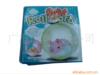 �Բ�607B--˿������èֽ¨-˿����Ʒ