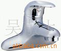 ��ӦWM-2260���ͻ�