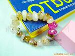 ��ӦPET�޷Ĳ�(���ֹ��)