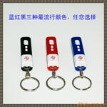 ��Ӧ���γ�ѹ����� ISO9001������֤��ҵ