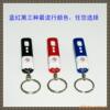 ��Ӧ���γ�ѹ����� ISO9001������֤��ҵ