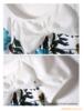 ��Ӧ���򻨲���ݲ裬������ݲ裬���ʻ���