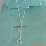 ��ӦF4091����4��ĸĥɳ�ֻ����ֻ���/�����Ʒ