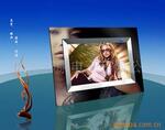 4010ɰ��,ɰ��Ƭ,ĥƬ,��ĥƬ,��Ƭ,�и�Ƭ