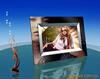 4010ɰ��,ɰ��Ƭ,ĥƬ,��ĥƬ,��Ƭ,�и�Ƭ