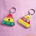 4039ɰ��,ɰ��Ƭ,ĥƬ,��ĥƬ,��Ƭ,�и�Ƭ