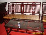5057ɰ��,ɰ��Ƭ,ĥƬ,�и�Ƭ,