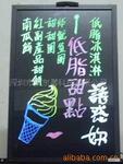 供应钨铜合金