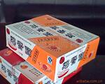 ��ӦPHILPS IC S50 cardӡˢ��Ƭ