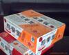��ӦPHILPS IC S50 cardӡˢ��Ƭ