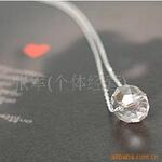 ӫ���,�����,�����,10mmֱ��ϵ��ӫ���