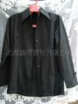 ��ӦͥԺ��ϵ��
