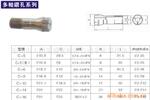 ��Ӧ��Ƭ����,PVC����,������Ʒ,�����Ʒ