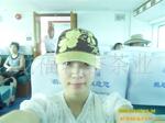 ��Ӧ��ɭHT9000��ʪ�ȴ�����