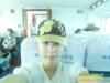 ��Ӧ��ɭHT9000��ʪ�ȴ�����