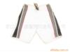 ��Ӧ�ذ��� ��ƺ�� ��̨�� ˮ���� Epoxy