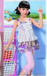 ��ӦǮ���ı���(Ǯ����ʿ)(ͼ)