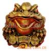 ��Ӧ��ޱ���߸�Ů�ꡢ����ľ����Ҷ�����ϻ�������